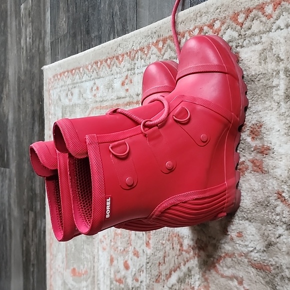 ❌️ SOLD ❌️ - Picture 1 of 5